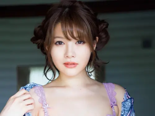 [相沢みなみ] 色氣的衝擊讓人把持不住
