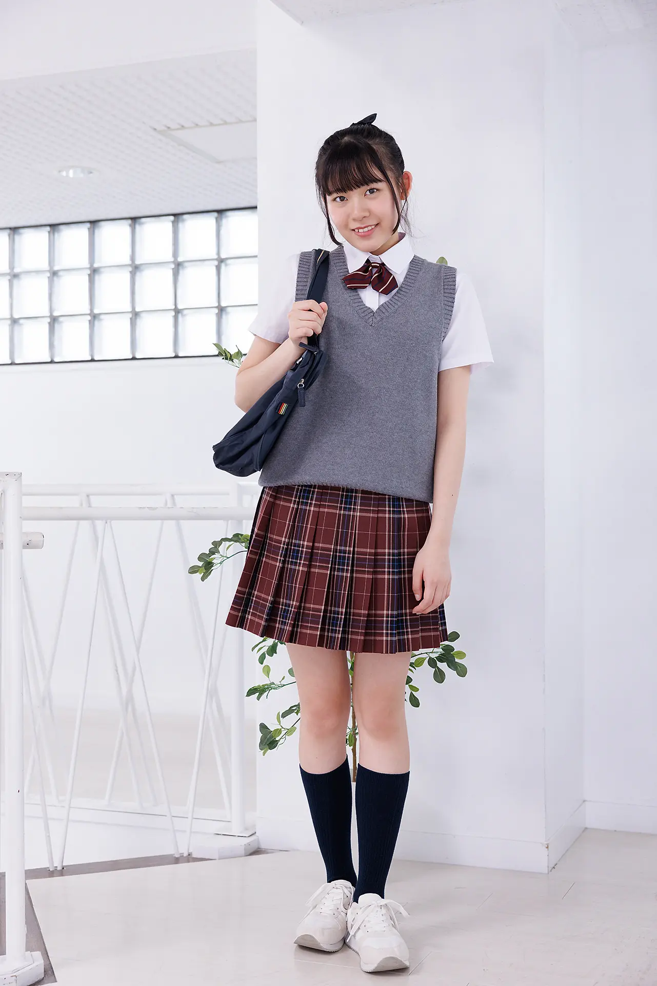 Rima Ozora 大空りま, Minisuka.tv 2025.03.06 Secret Gallery