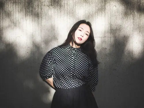 [園都] 下上晃全看光！網友噴鼻血表示：好驚人