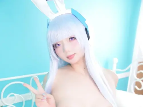 [網路收集系列] ツンデレ生徒と♨️溫泉旅行 noa_R