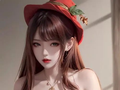 ai 2