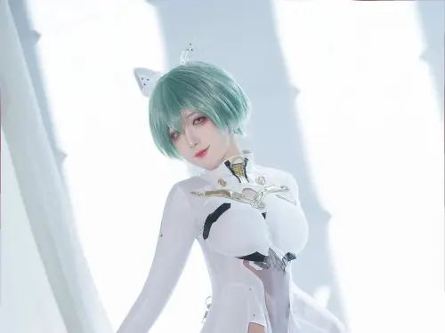 封疆疆v 納希莫夫上將