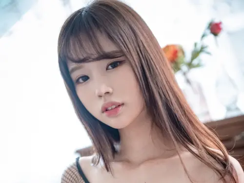 [新井リマ] 色氣小惡魔大膽露出 尺度無極限！