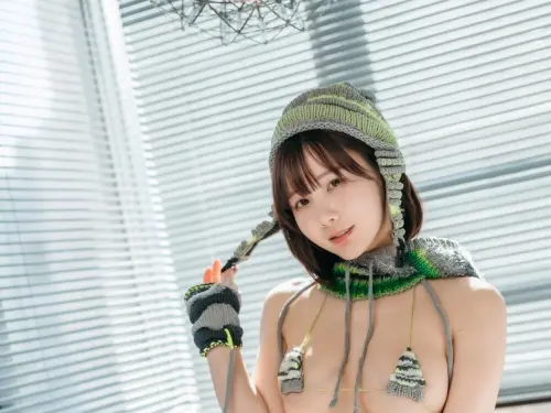 [けんけん] 多張極品辣照曝光…身心靈都被治癒