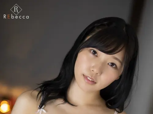 [さつき芽衣] 雪乳溢出…看了就好熱