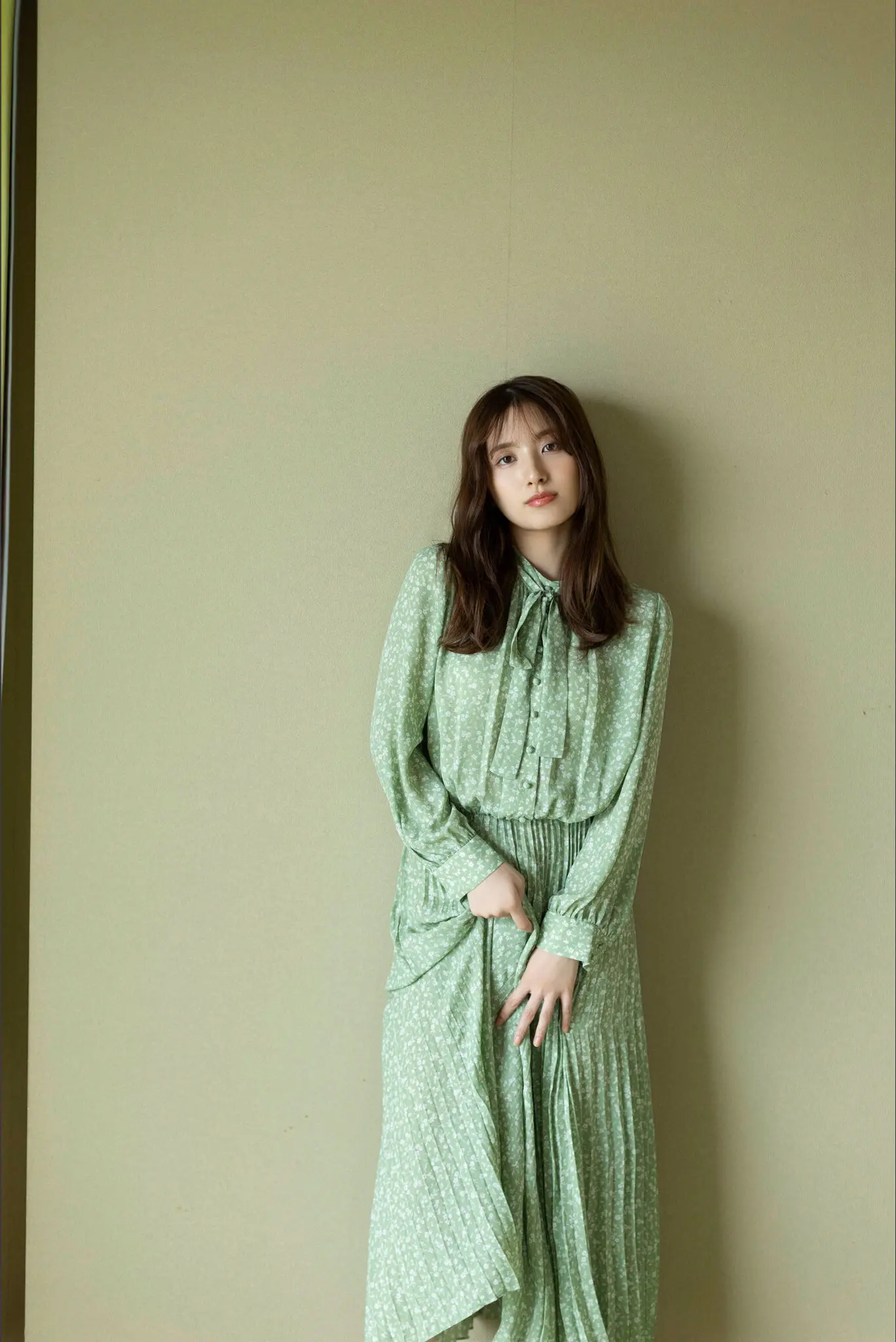 Nana Owada 大和田南那, FRIDAYデジタル写真集 『秘め事 Vol.02』 Set.03