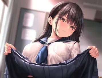 【絲襪】パンスト・タイツ女子畫像　その５１