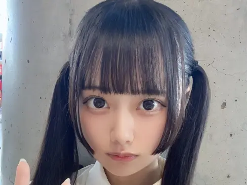 🎀ルルハ(luluha)🥈