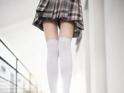 [兔玩映畫] - 韓系風格的白色領域