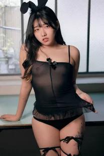 Sonson 손손, LEEHEE EXPRESS LEHC-255A Set.01