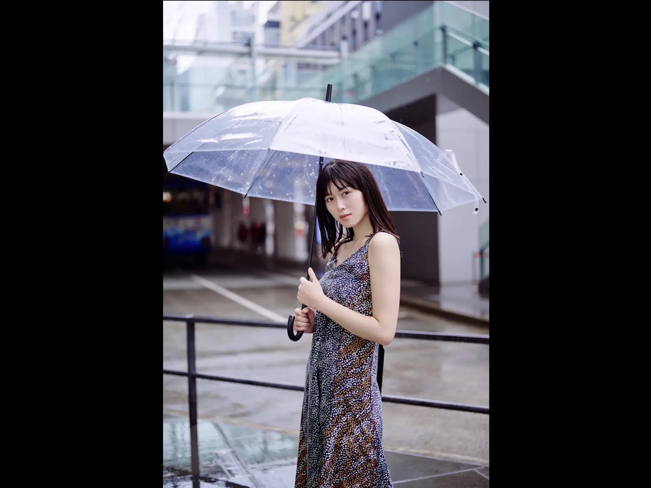 北向珠夕『戀夕 オール未公開スペシャル Edition vol.2』全カット