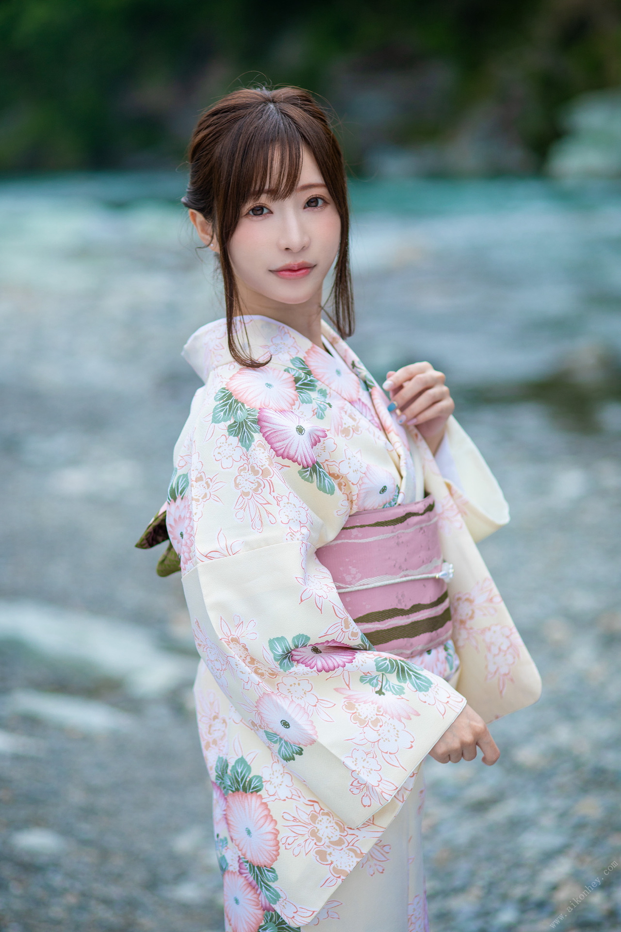 週刊大衆デジタル寫真集NUDE ： 11　天使もえ
