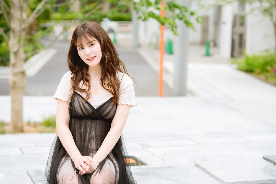 澄川れみ  飽滿肉感身材 這樣的剛剛好