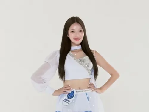 안해규(安海奎)