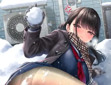 【絲襪】パンスト・タイツ女子畫像　その４３