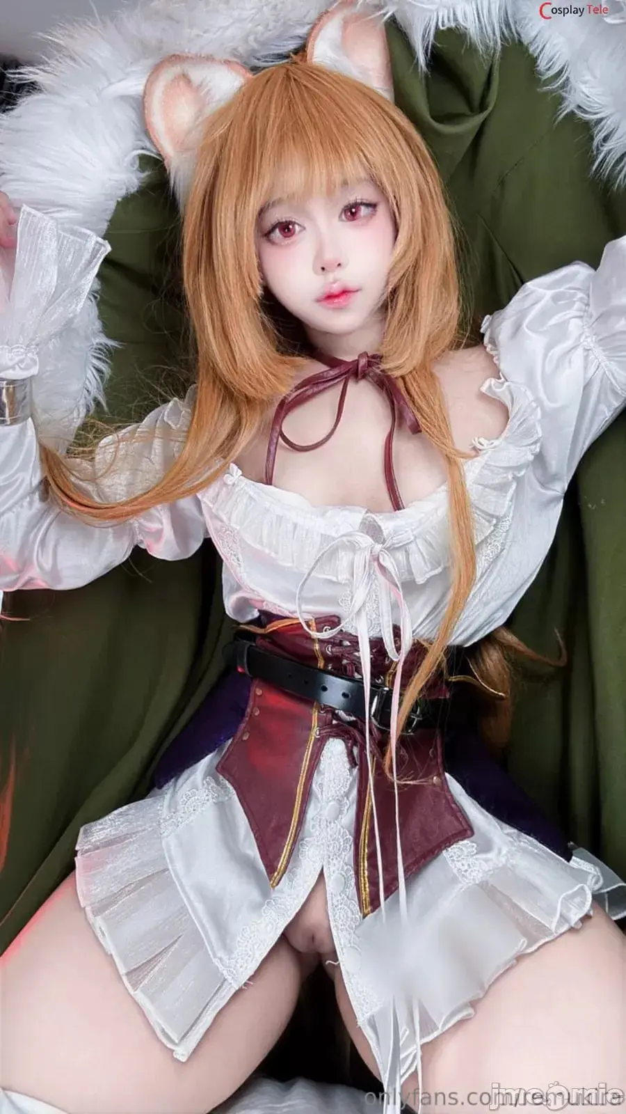 Remukira レム – Collection – Part 2