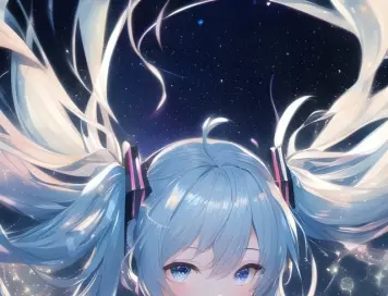 畫像生成AIイラストまとめ