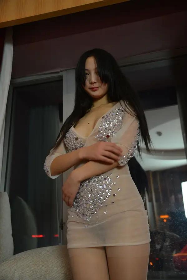 木木（Vol. 0021）