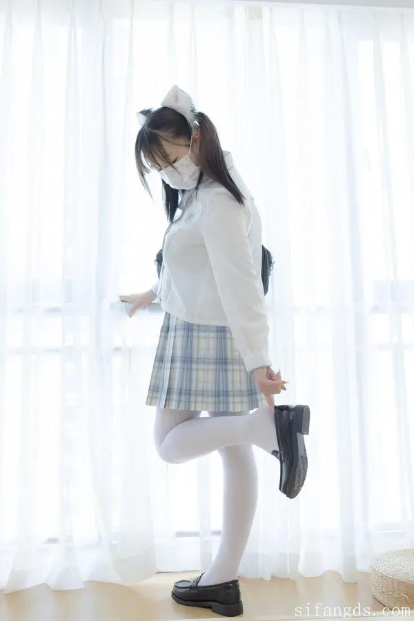 未流出美尻巨乳蘿莉捆綁調教