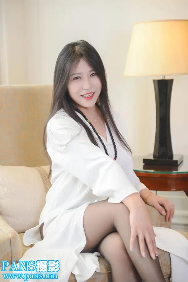 熙媛（Vol. 1127）
