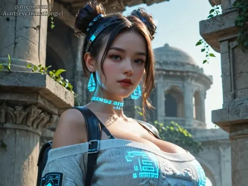 ★PATREON★ [AiASAG] Virtual Reality Player