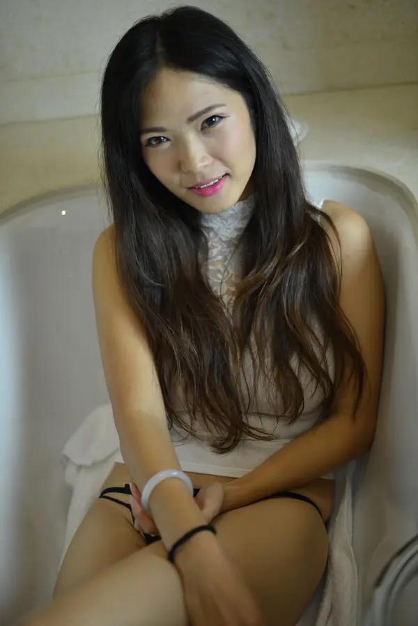 雨涵（Vol. 0028）