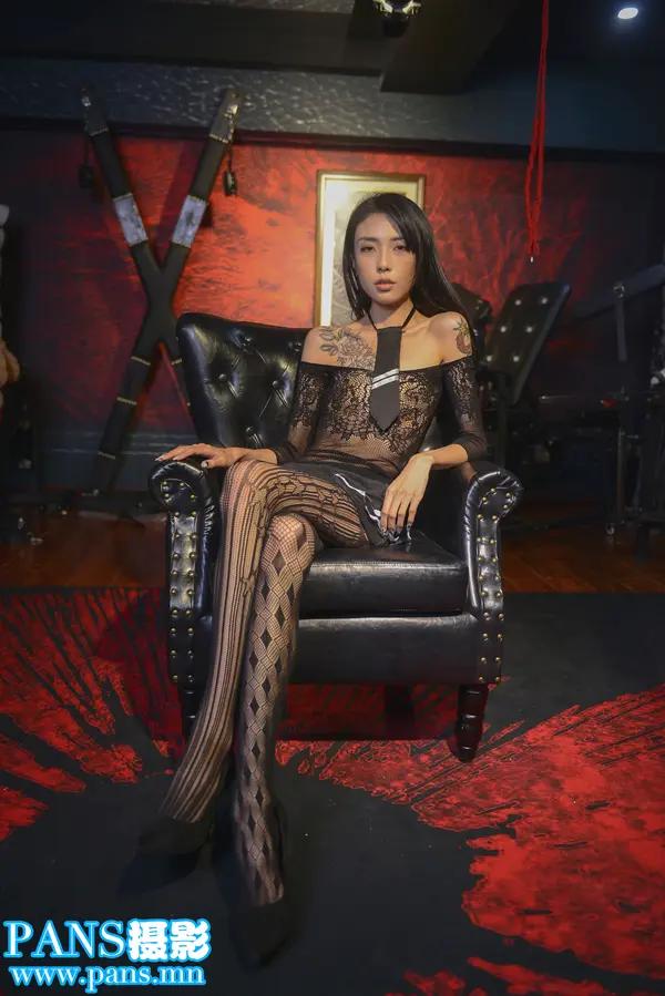 白白（Vol. 1217）