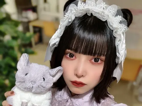 🎀えびす(ebisu)