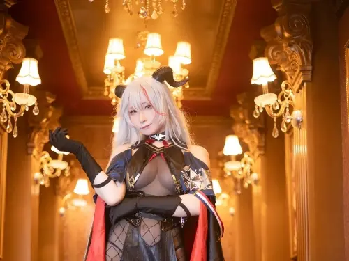 [MySuite (Atsuki)]Suite Lane 27