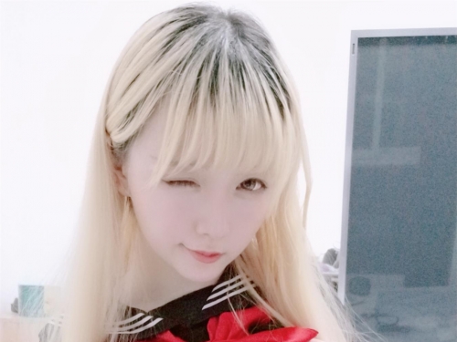 星之遲遲 （3）