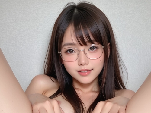 AIart_glasses+-+secret+piercing+-+Patreon