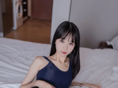 [兔玩映畫] - 蘿莉的死庫水