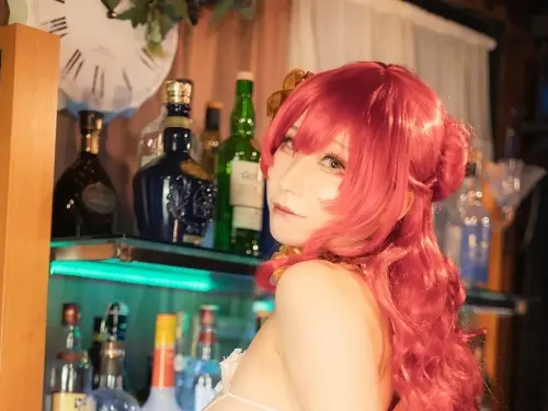 Atsuki - suite train