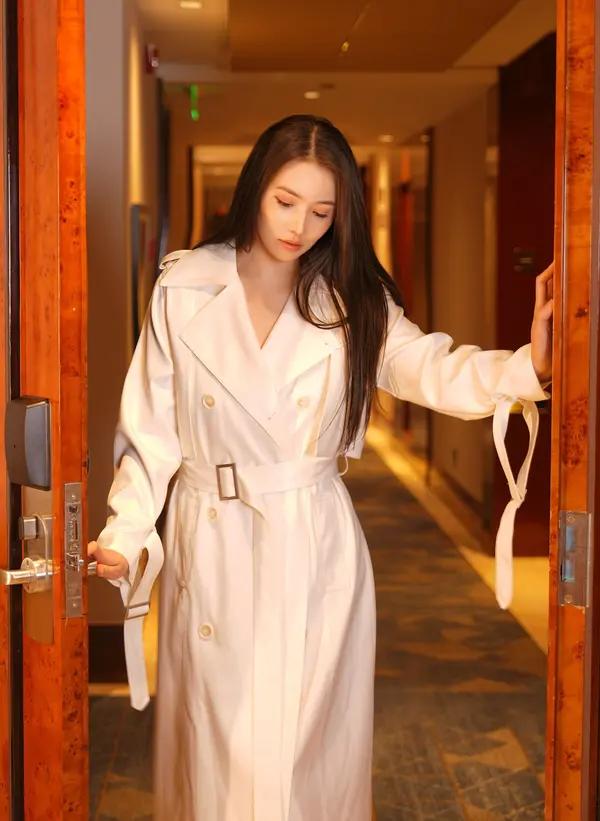 Xiuren 婭軒ELVA《私購流出》（Vol. 10174）