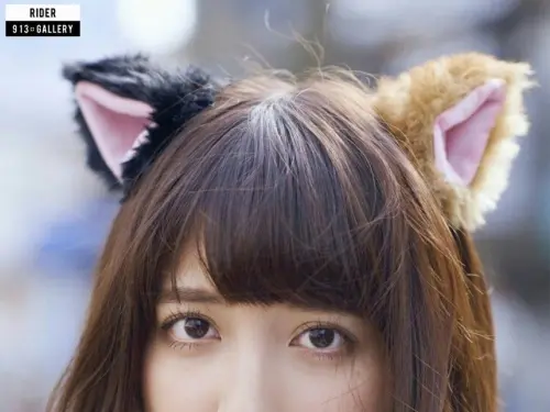 超可愛的！！松田るか 想讓她的腳在船板上踩踏