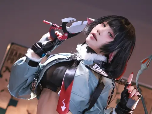 水淼 簡杜