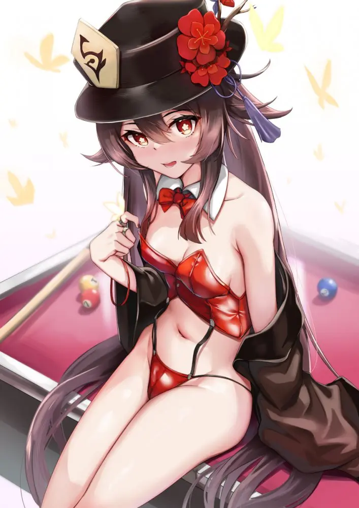 原神畫像　その２９