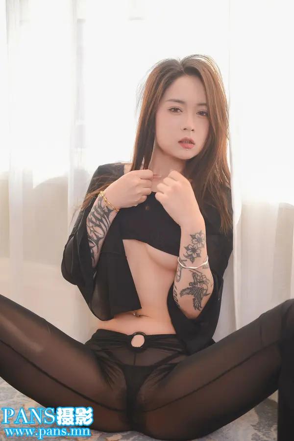 果汁（Vol. 1118）