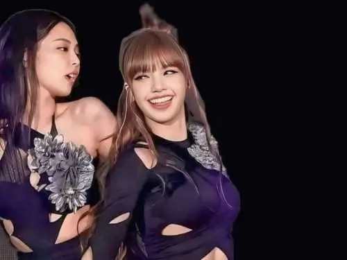 春風臨渡玉門關