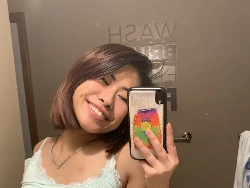 Ivyink (Onlyfans)