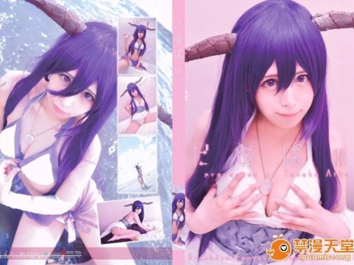 [グラブルダヌアROM] だぬぱい