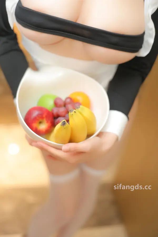 Xiuren 清妙《私購流出》（Vol. 08706）