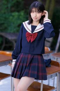Akane Nishikawa 西川茜, Minisuka.tv 2025.02.27 Regular Galler