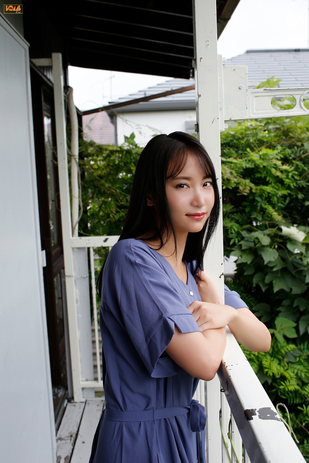 2019.10 永尾まりや