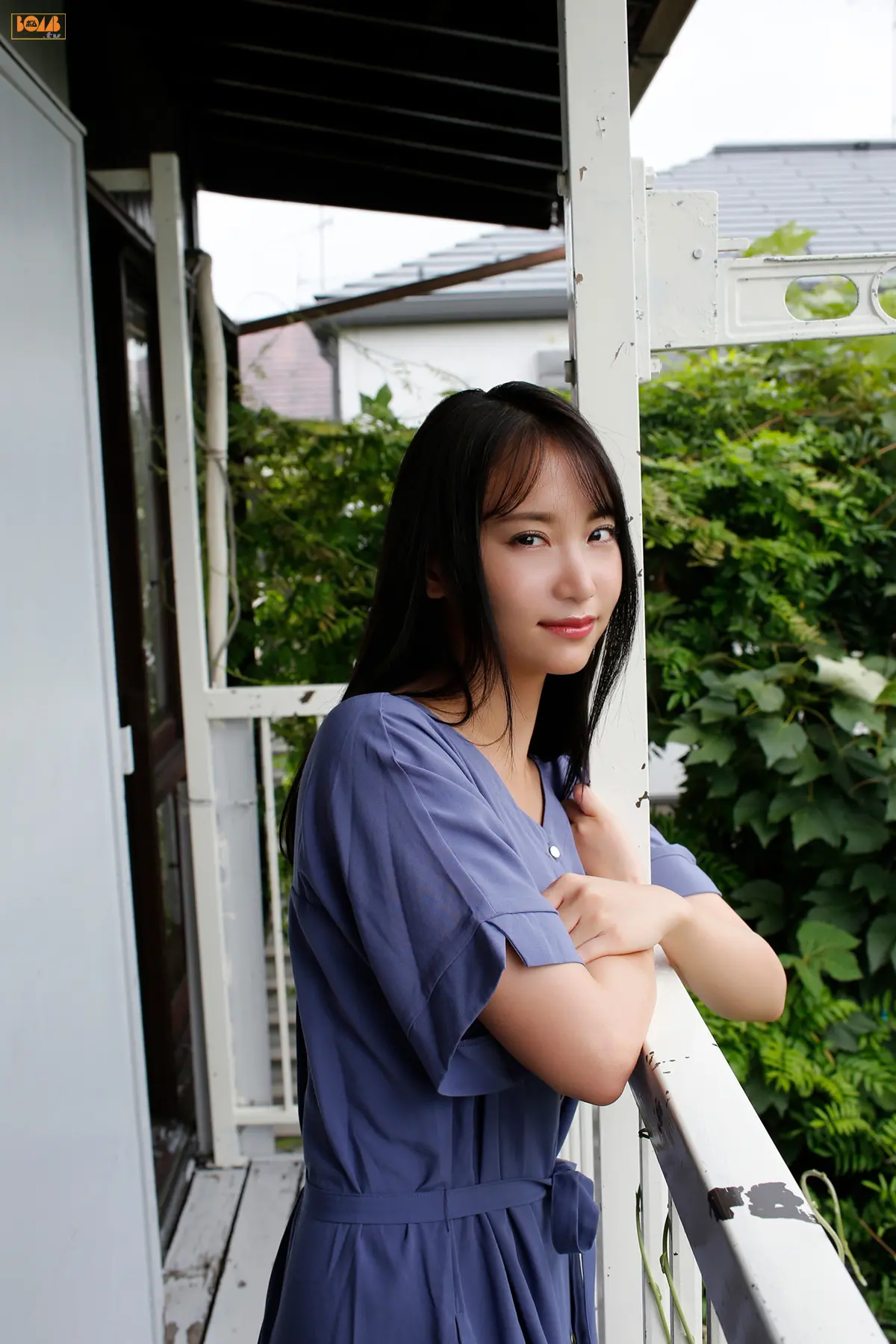 2019.10 永尾まりや