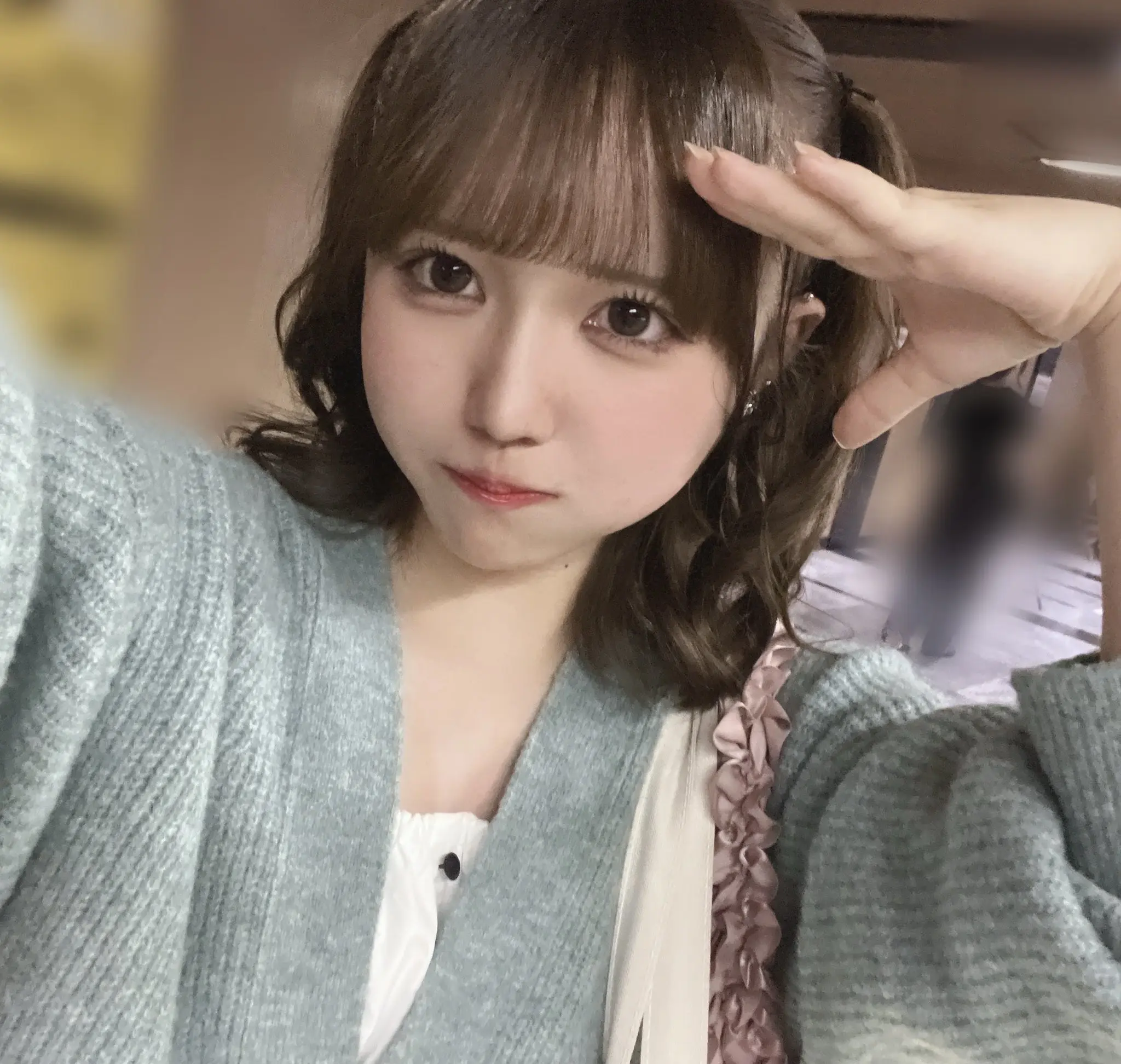🎀あやめ(ayame)🐈