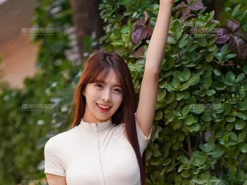 魔鏡攝影-kaine-Nigori