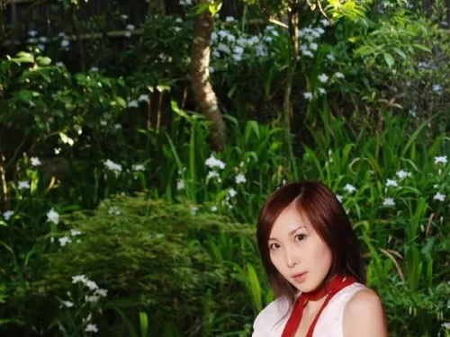 [ひなのランチ] 霞～ふぇちずむ～ 4