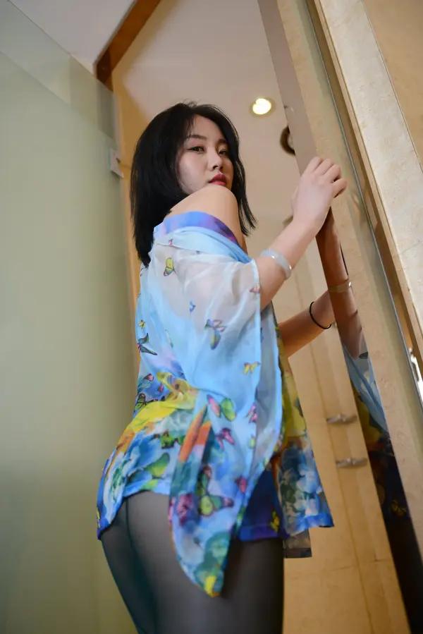 紫精（Vol. 0010）