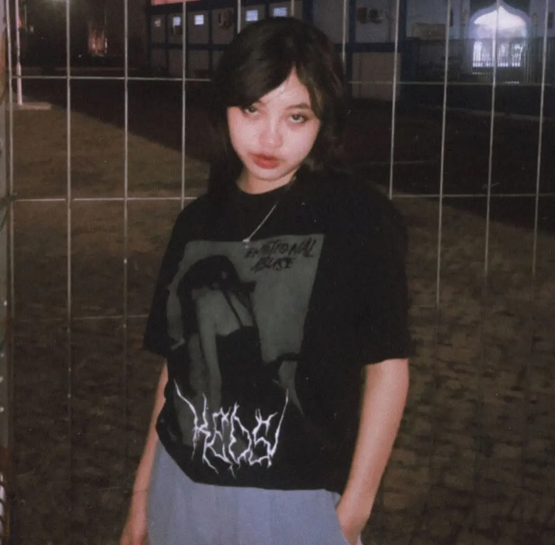 Meruchan